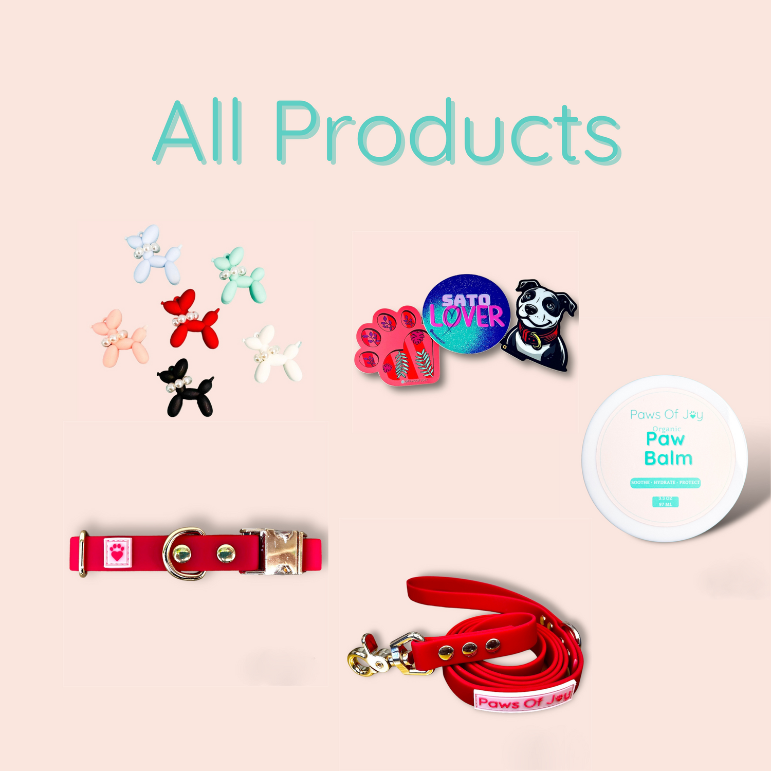 All Products